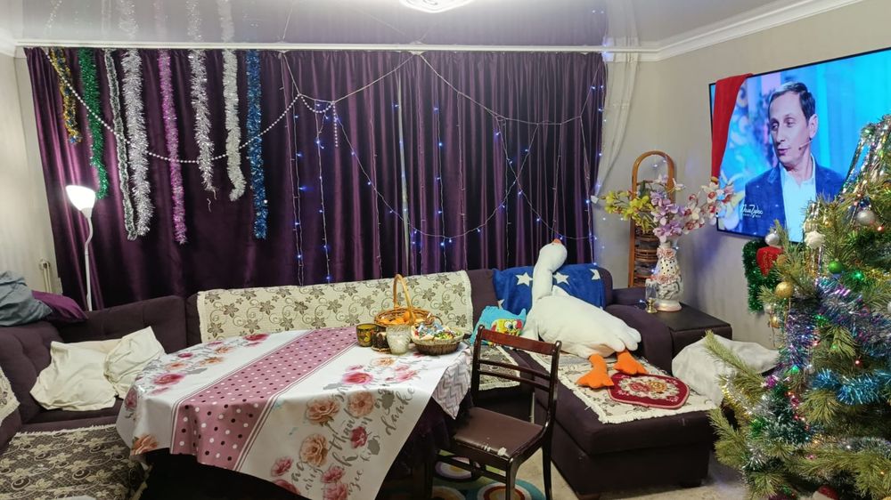 Дом в рассрочку с первоначальным взносом