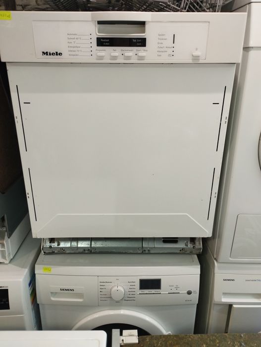 Съдомиялна машина 60ст