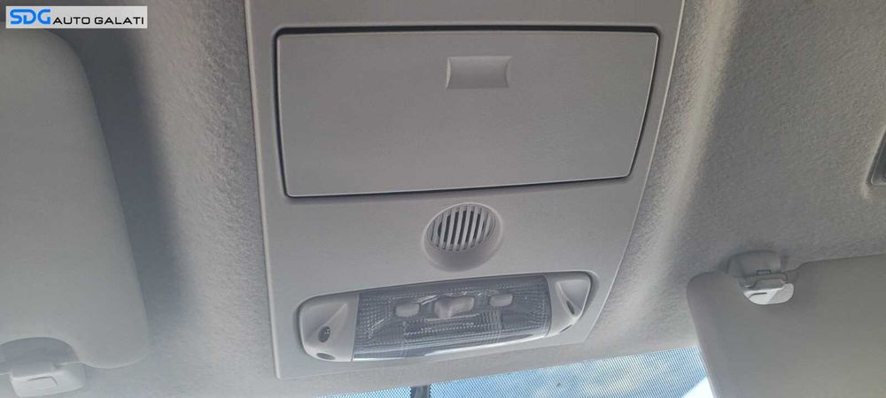 Suport Ochelari Ford S-Max 2006 - 2014 [C2630]