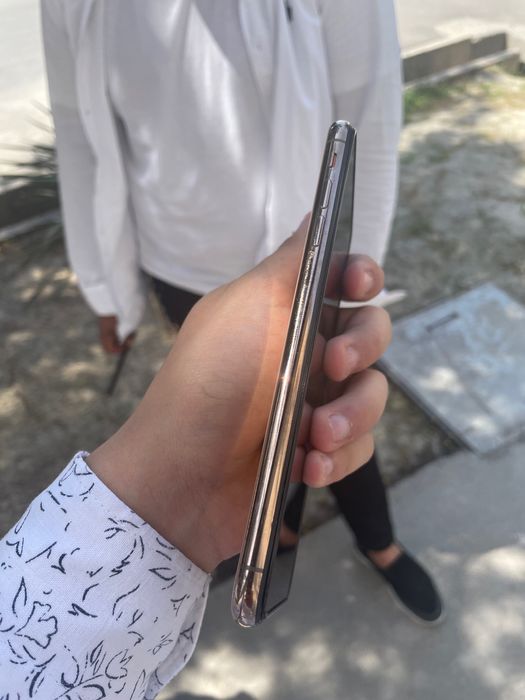 Xs max 512 gb gold 88%