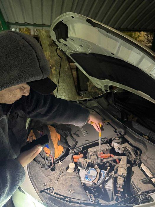 Akumlyator | Akumulyator | Акумлятор | Акумулятор | DOSTAVKA-8