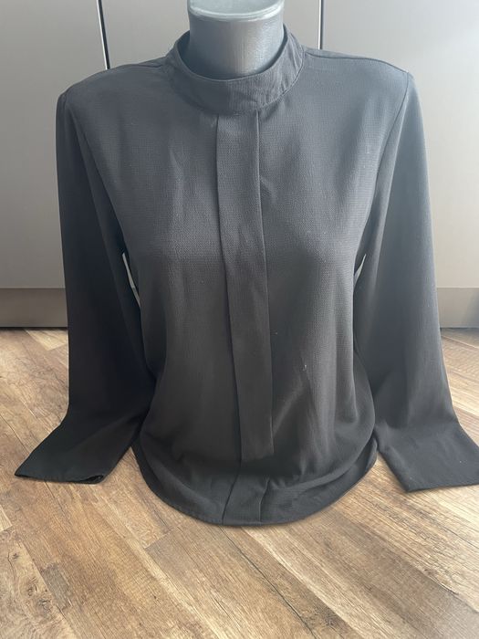 Много и различни ризи