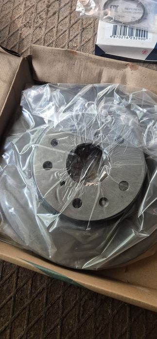 Запчасти сузуки сх 4