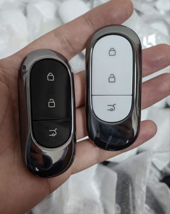 Lixiang byd leapmotor dongfeng chevrolet
