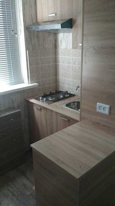 фото РЕАЛЬНЫЕ ИНОСТРАНЦАМ можно на месяц цум шевченко ойбек  комн сроч