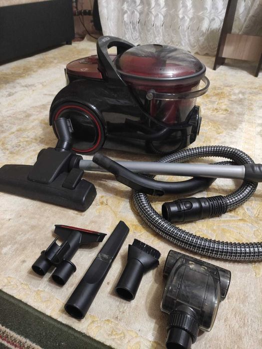 Arnica Bora 7000 Premium