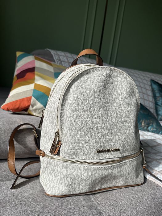Рюкзак Michael Kors Rhea