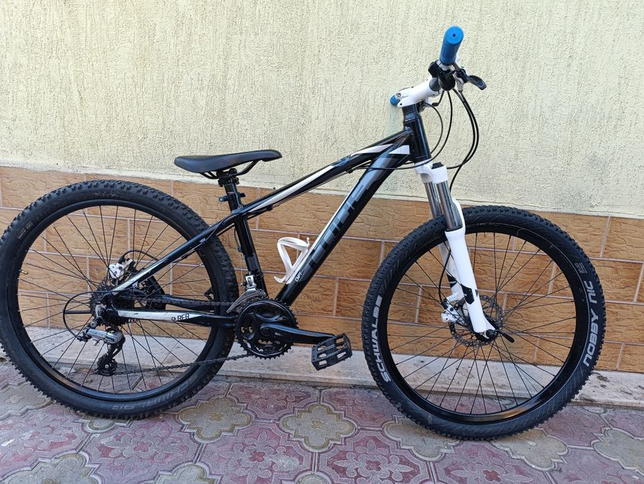 Cube 26 цола.     .