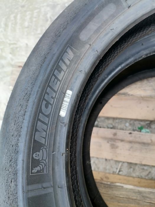 120 80 - 16 MICHELIN