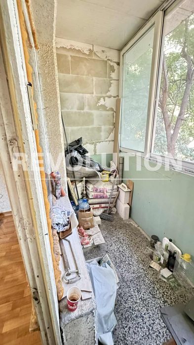 Продава се Тристаен апартамент в Пловдив, Южен - 76 кв.м за 1250 €/кв.м - Снимка #7