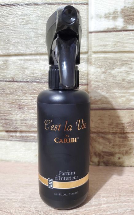 Parfum Versace Eros MEN Cantitate 250ML pentru Casa si Auto Interior