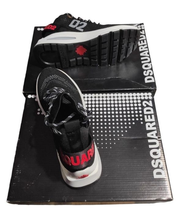 Дамски маратонки /сникърси/