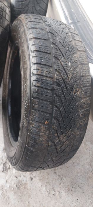 Бу покрышка r15 шина