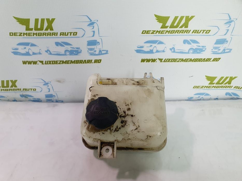 Vas expansiune 2.0 crdi d4ha 25430-2s000 Hyundai ix35 1