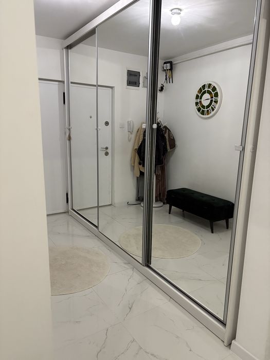 Apartament de vanzare Jilava