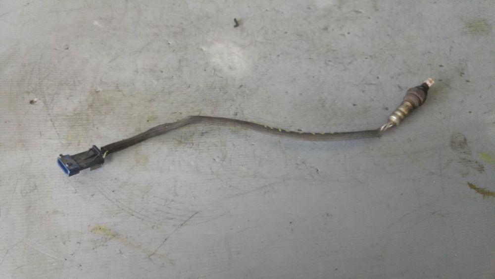 sonda lambda mini cooper s 1.6 b n18b16a v49136723-04