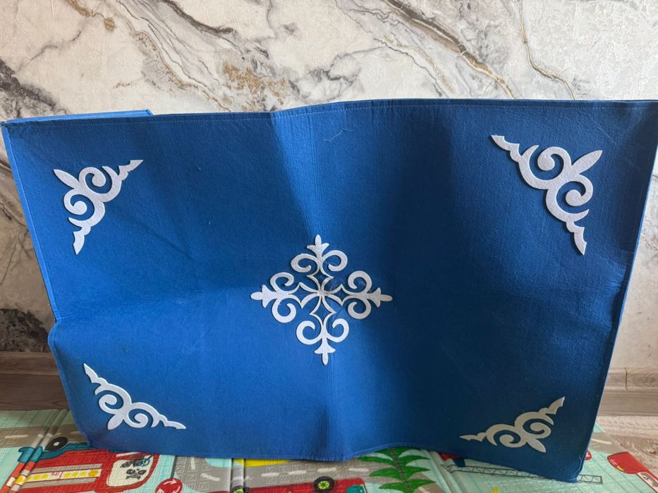 Для хранения, сумки , пакеты