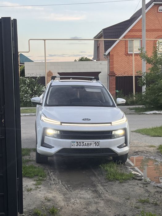 Продам или обмен