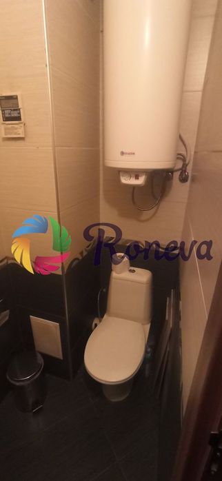 Дава се под наем Офис в Варна, Център - 102 кв.м за 660.96 € - Снимка #3