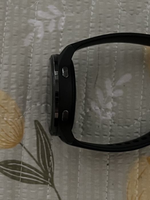 Garmin Venu спортивные-смарт часы