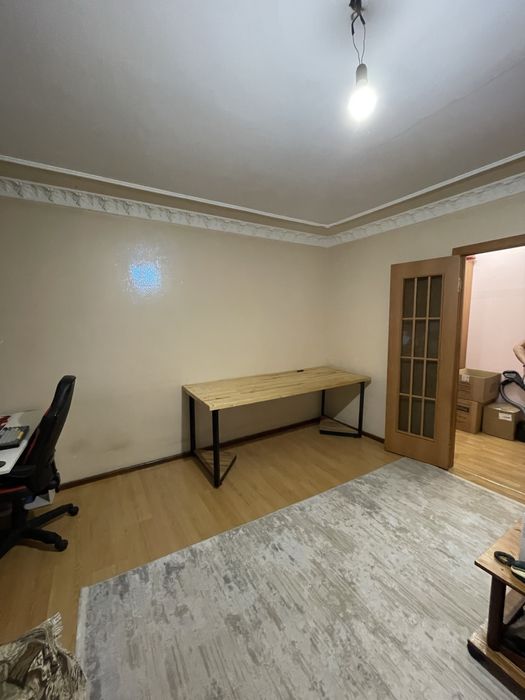 Продам квартиру на Орбита 1, дом 3