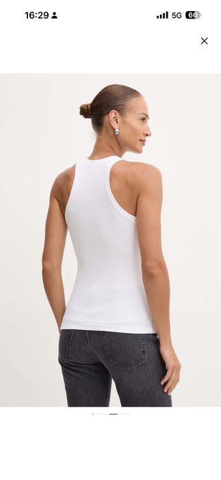 Оригинални Pinko