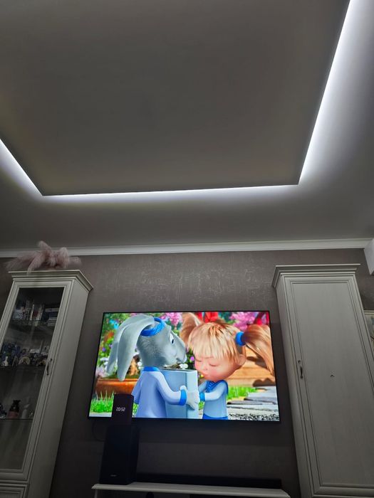 Продам мебель для гостинной