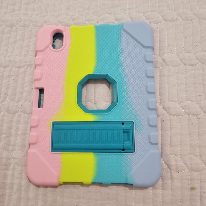 Husa protecție pentru IPad mini 6