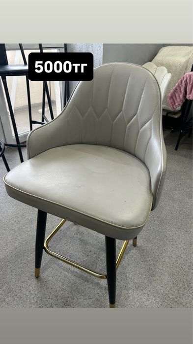 Продам мебель для мастеров