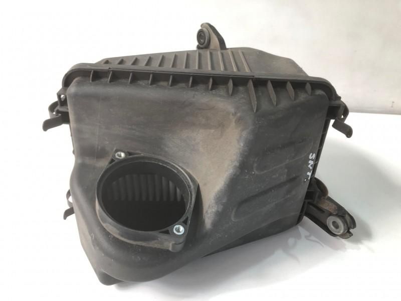 Carcasa filtru aer Hyundai Santa fe 2 facelift 28100-2p300 2.2 cdti D4