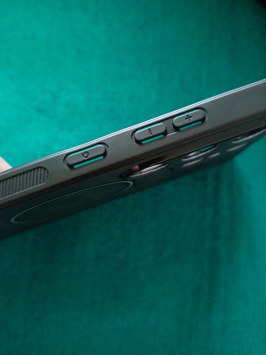 Новый Чехол S ultra 23