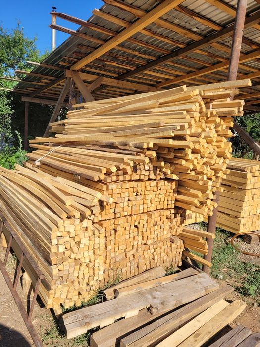 Cherestea de vânzare!!