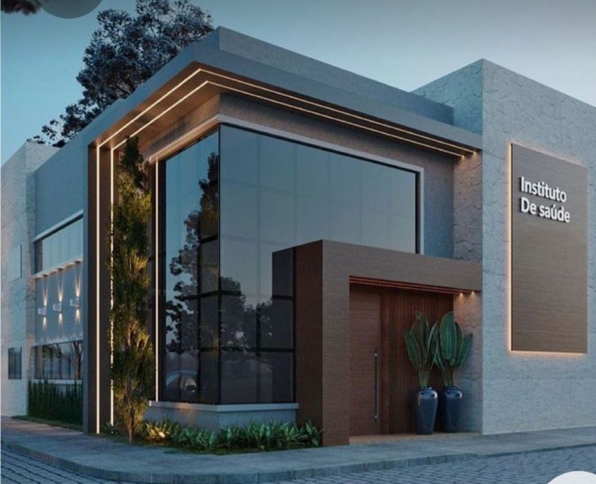 Алюкафон хизмати в Самарканд алюкабонд Алюкафон фасад ф/о либбой