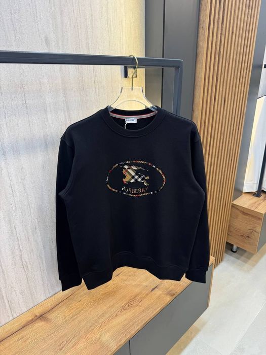 B**berry блузи S-4XL