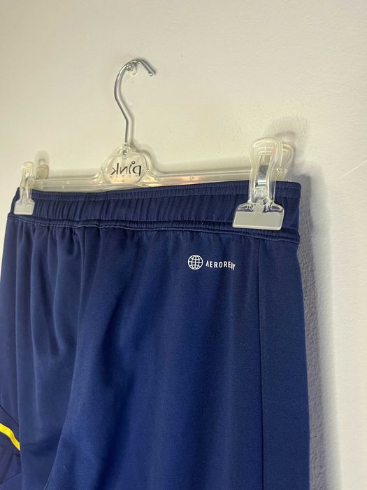 Adidas x Ajax Training Pants Мъжко Долнище