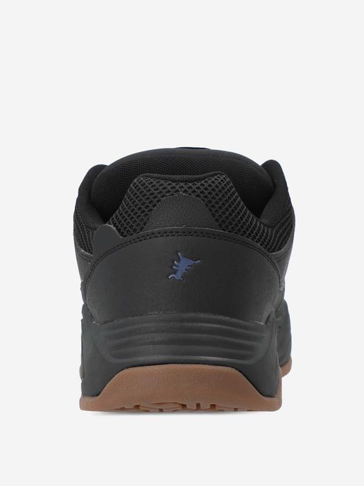 Кроссовки Termit Walkfort 3.0 Cl