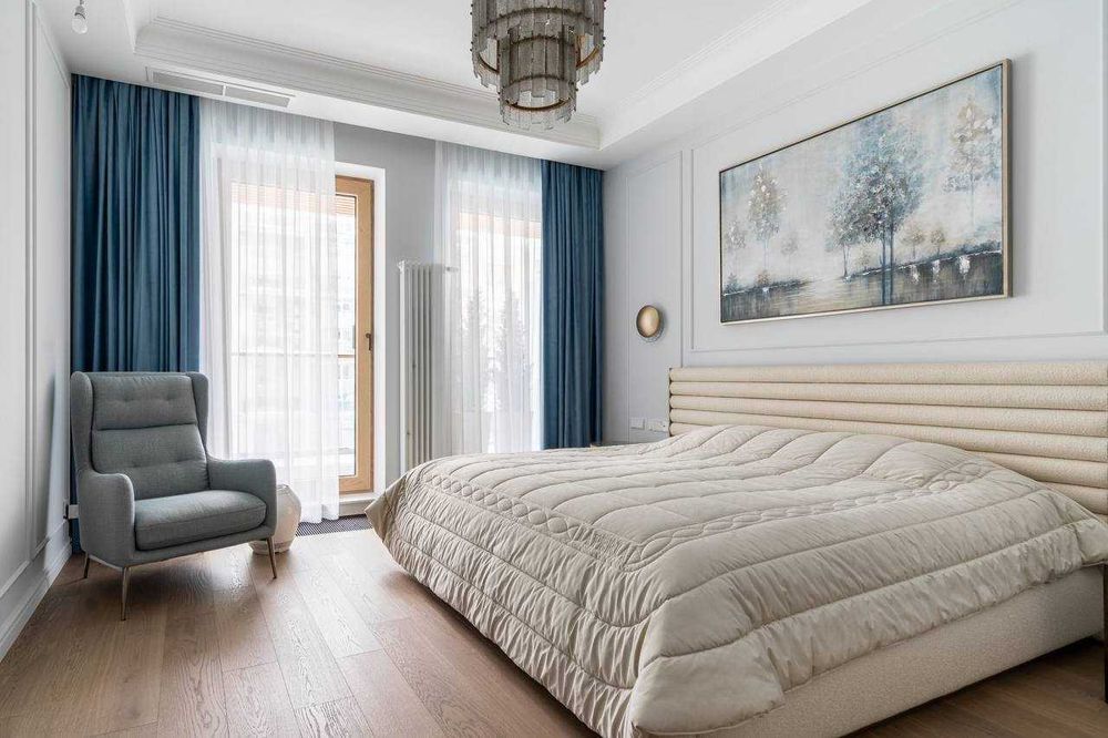 Ул, Чехова-ГАБУС! Сдается новая шикарная квартира в элит комплексе!