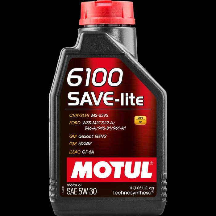 Motul Save-lite 5w-30 (motulstore.uz) spark cobalt gentra nexia dexos1
