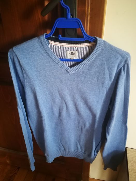 Суичъри PULL & BEAR