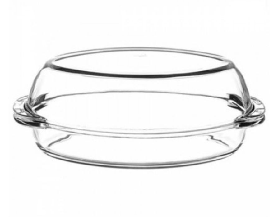 Йенски термоустойчиви съдове