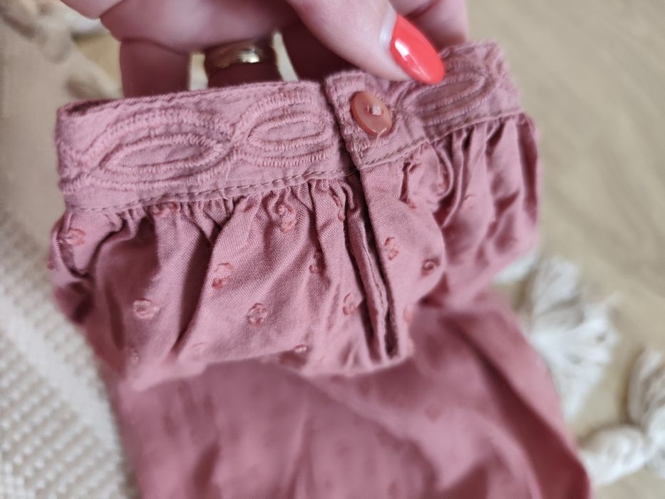 Rochie Zara mărimea XS