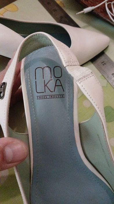 Туфли.туфли.туфли.