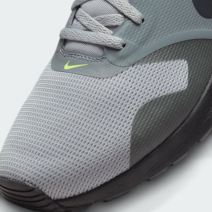 Мъжки маратонки Nike Air Max Tavas Men's
