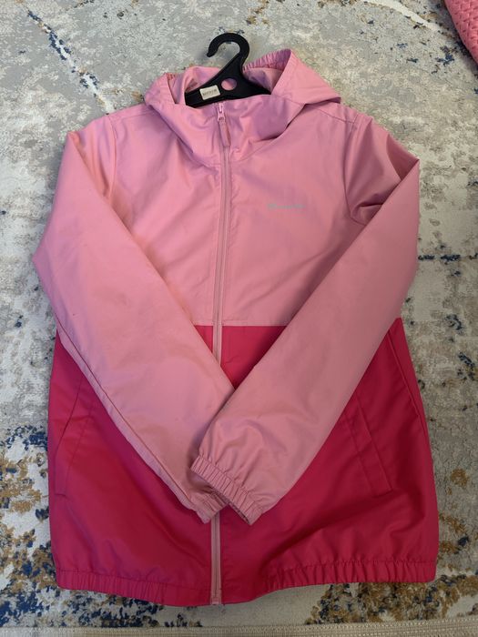 Outventure ветровка