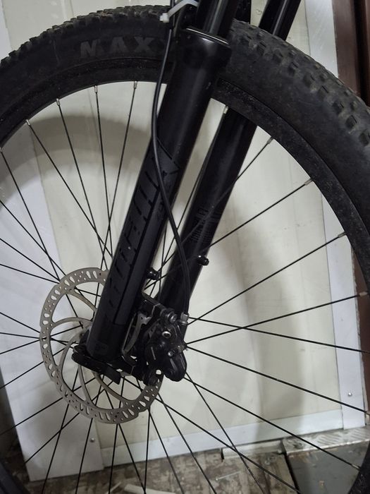 Giant Talon 1 2021
