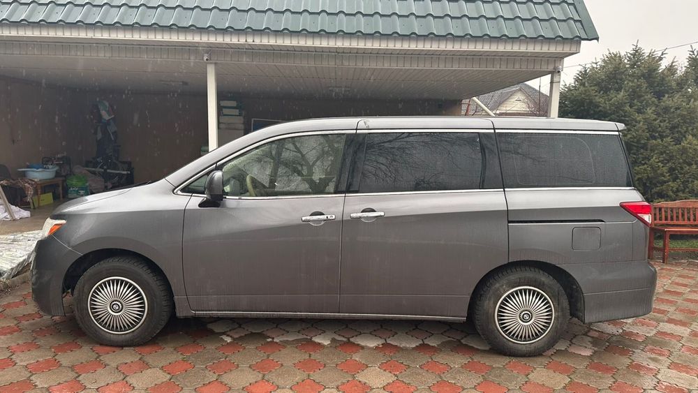 Продается машина срочно