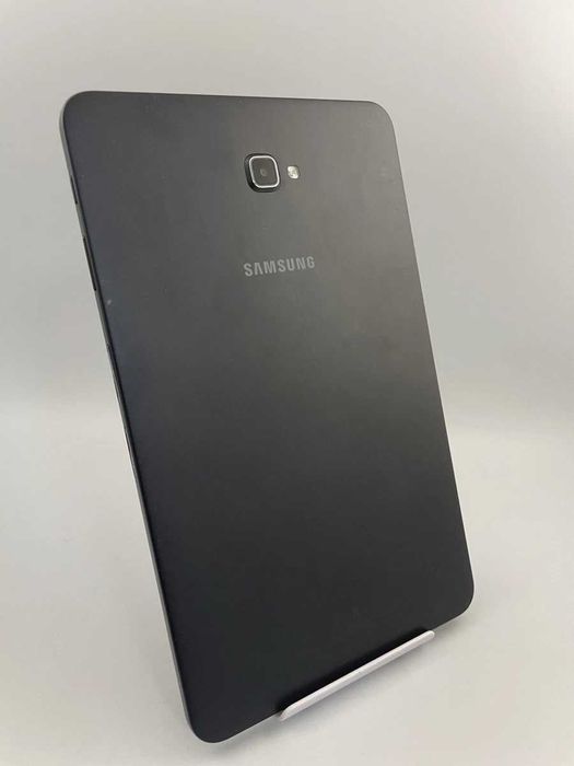 Tablet Samsung 10 inchi cu cartela sim !