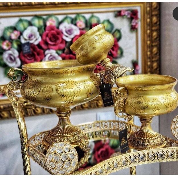 Богема Турция.