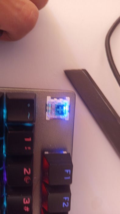aula f2058 механика
