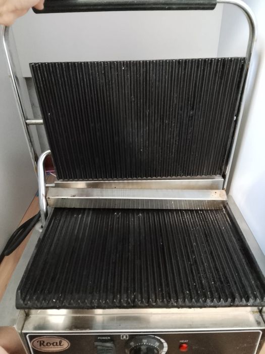 Продам тостер  для донер